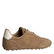 Sneakers CORINA M6510 SNEAKERS