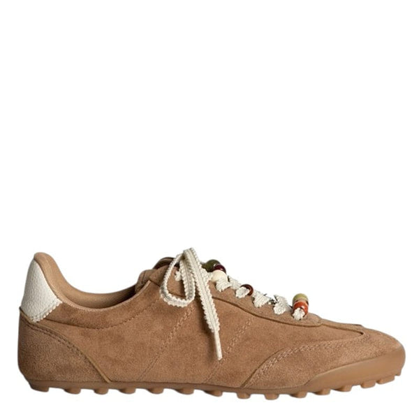 Sneakers CORINA M6510 SNEAKERS ΤΑΜΠΑ / 36
