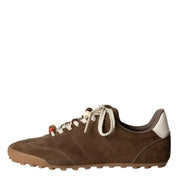 Sneakers CORINA M6510 SNEAKERS