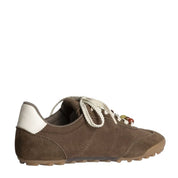 Sneakers CORINA M6510 SNEAKERS