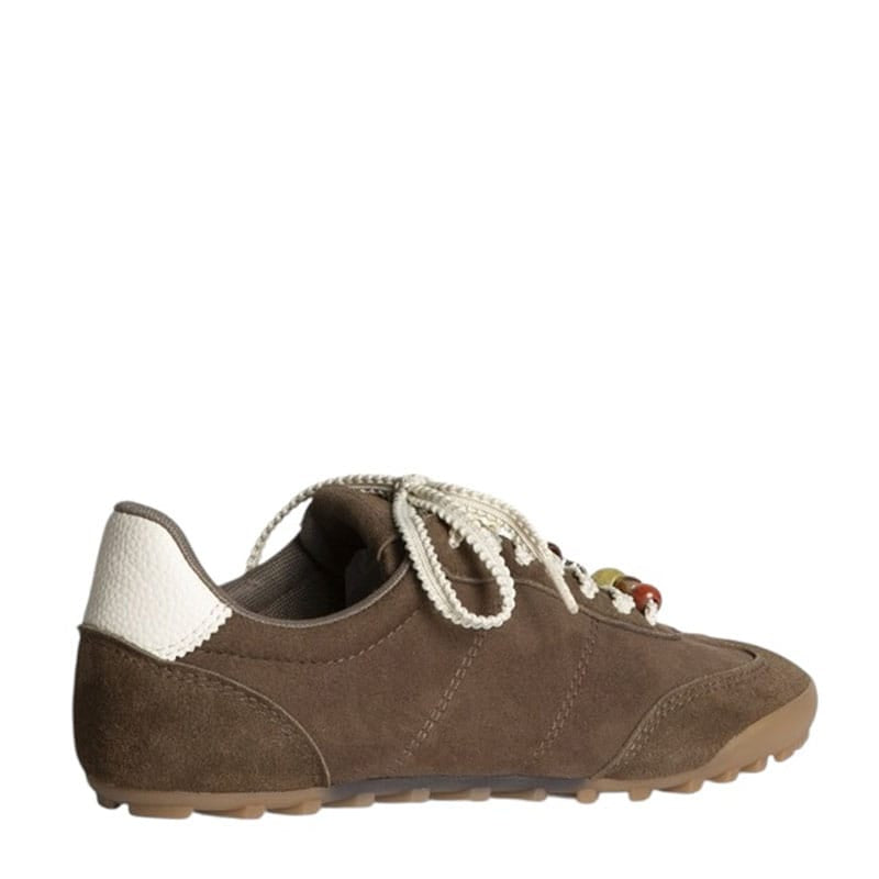 Sneakers CORINA M6510 SNEAKERS