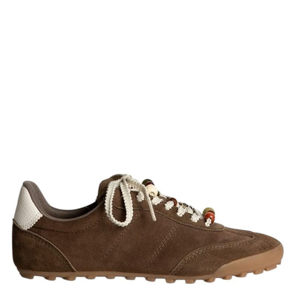 Sneakers CORINA M6510 SNEAKERS ΚΑΦΕ / 36