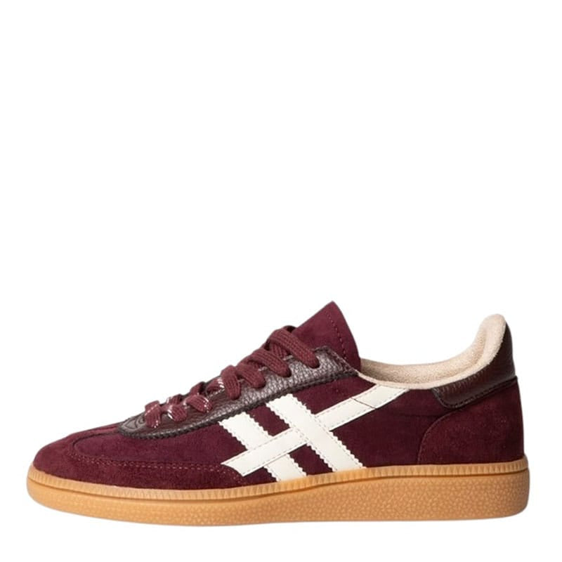 Sneakers CORINA M6520 SNEAKERS