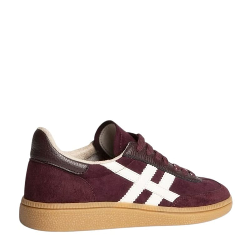 Sneakers CORINA M6520 SNEAKERS