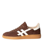 Sneakers CORINA M6520 SNEAKERS