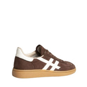 Sneakers CORINA M6520 SNEAKERS