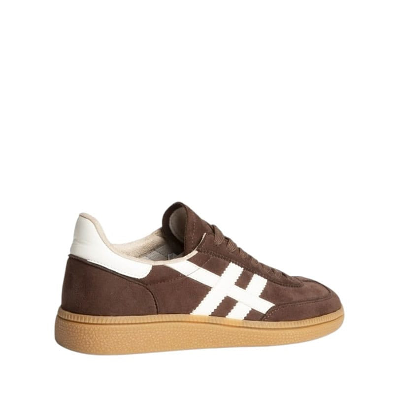 Sneakers CORINA M6520 SNEAKERS