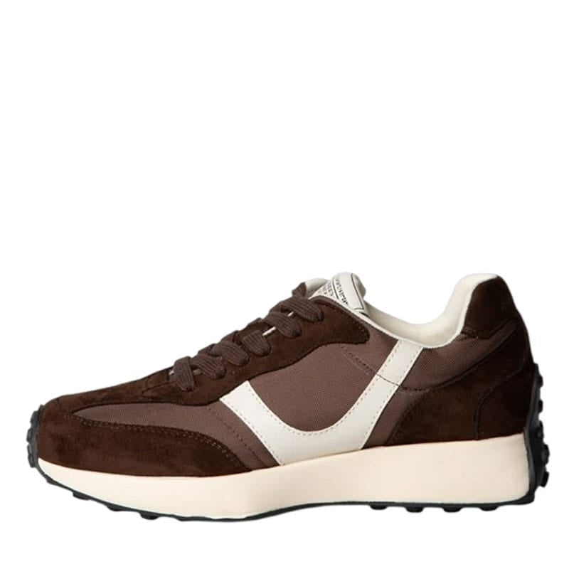 Sneakers CORINA M6530 SNEAKERS
