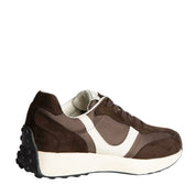 Sneakers CORINA M6530 SNEAKERS