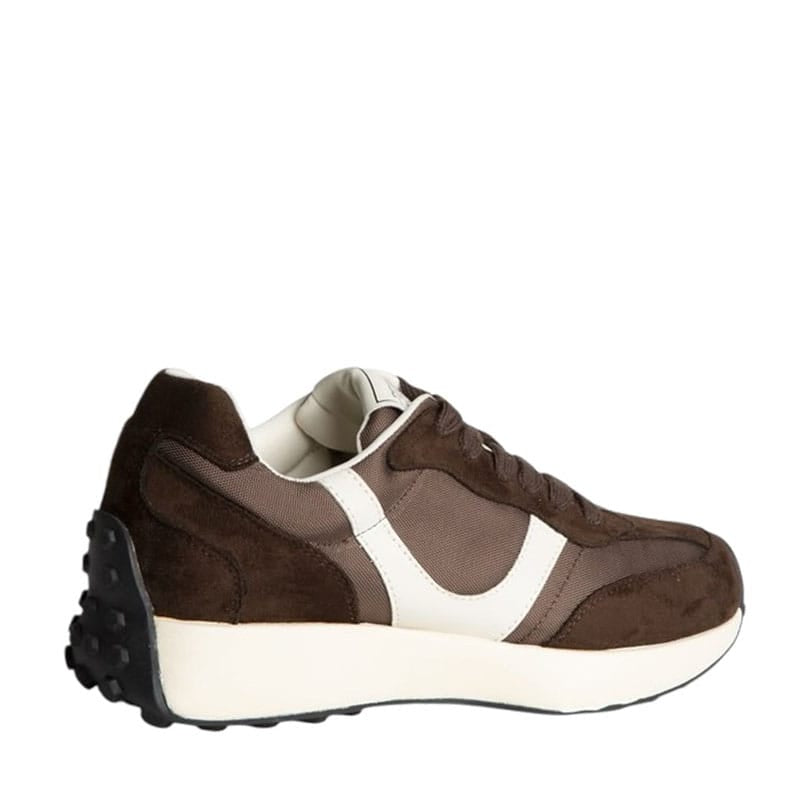 Sneakers CORINA M6530 SNEAKERS