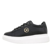 Sneakers GIANNA KAZAKOU IK2310 SNEAKERS