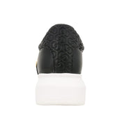Sneakers GIANNA KAZAKOU IK2310 SNEAKERS
