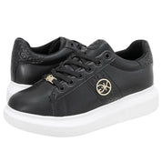 Sneakers GIANNA KAZAKOU IK2310 SNEAKERS
