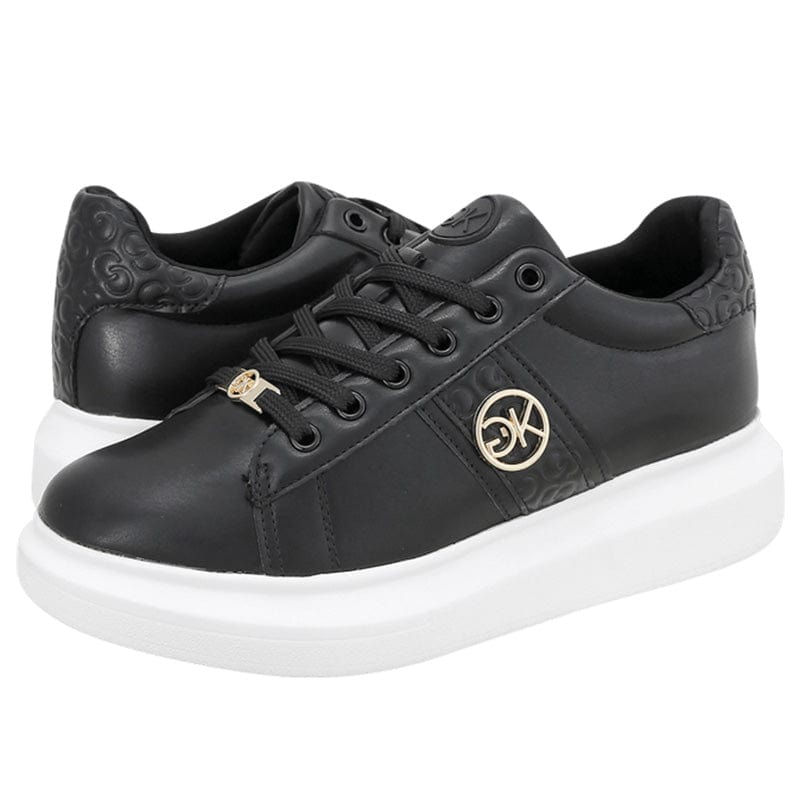 Sneakers GIANNA KAZAKOU IK2310 SNEAKERS