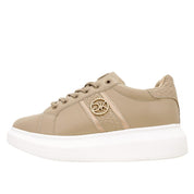 Sneakers GIANNA KAZAKOU IK2310 SNEAKERS
