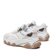 Sneakers GUESS FL7MICFAL12 SNEAKERS
