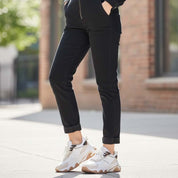 Sneakers GUESS FL7MICFAL12 SNEAKERS