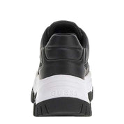 Sneakers GUESS FLFBRTELE12 SNEAKERS