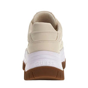 Sneakers GUESS FLFBRTPEL12 SNEAKERS