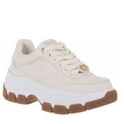 Sneakers GUESS FLFBRTPEL12 SNEAKERS