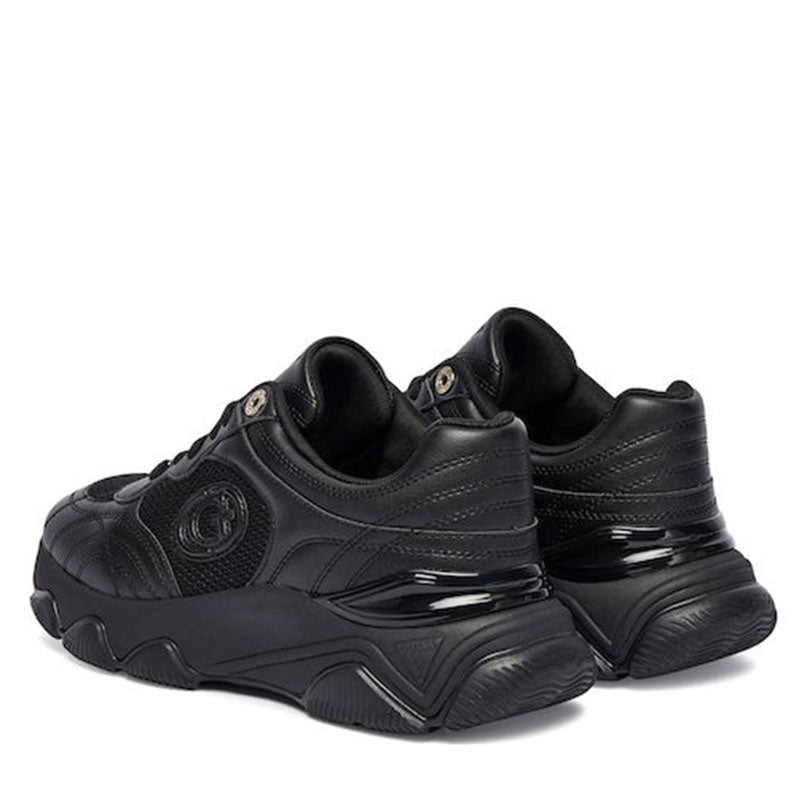 Sneakers GUESS FLFMRZELE12 SNEAKERS