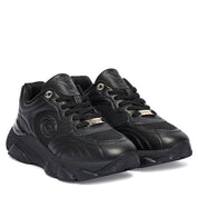 Sneakers GUESS FLFMRZELE12 SNEAKERS