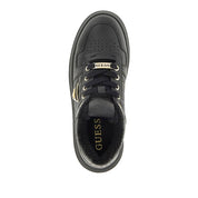 Sneakers GUESS FLFTRRELE12 SNEAKERS