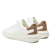 Sneakers GUESS FLJELBFAL12 SNEAKERS