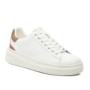 Sneakers GUESS FLJELBFAL12 SNEAKERS