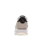 Sneakers GUESS FLPEG3FAL12 SNEAKERS