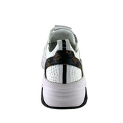 Sneakers GUESS FLPGE2FAL12 SNEAKERS