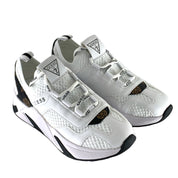 Sneakers GUESS FLPGE2FAL12 SNEAKERS