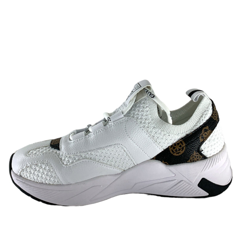 Sneakers GUESS FLPGE2FAL12 SNEAKERS