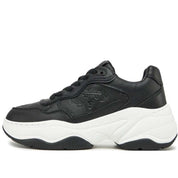 Sneakers GUESS FLPHAPFAL12 SNEAKERS