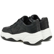 Sneakers GUESS FLPHAPFAL12 SNEAKERS