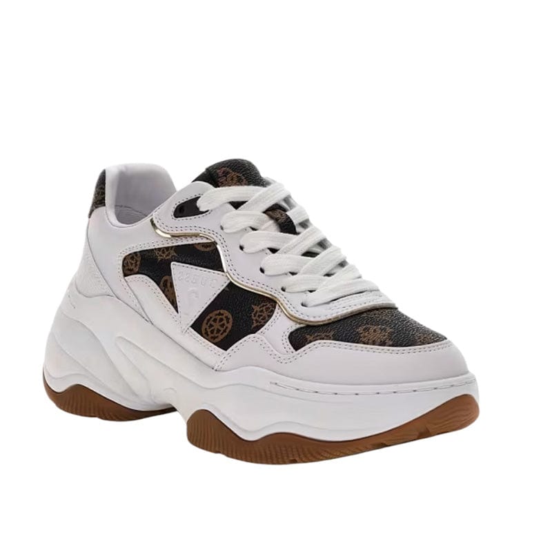 Sneakers GUESS FLPHAPFAL12 SNEAKERS