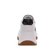 Sneakers GUESS FLPHAPFAL12 SNEAKERS