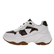 Sneakers GUESS FLPHAPFAL12 SNEAKERS
