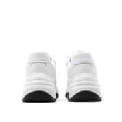 Sneakers GUESS FLPHAPFAL12 SNEAKERS