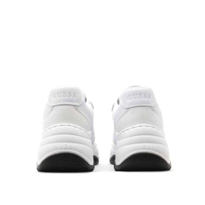 Sneakers GUESS FLPHAPFAL12 SNEAKERS
