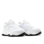 Sneakers GUESS FLPHAPFAL12 SNEAKERS