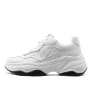 Sneakers GUESS FLPHAPFAL12 SNEAKERS