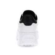 Sneakers GUESS FLPLUCELE12 SNEAKERS