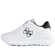 Sneakers GUESS FLPLUCELE12 SNEAKERS