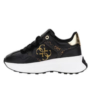 Sneakers GUESS FLPLYCFAL12 SNEAKERS