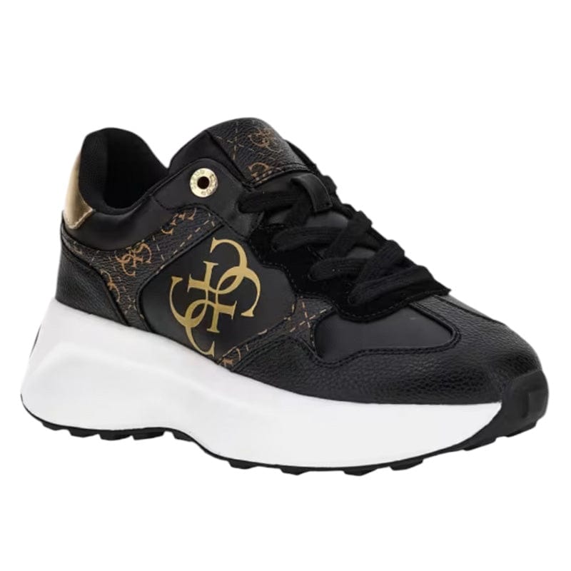 Sneakers GUESS FLPLYCFAL12 SNEAKERS