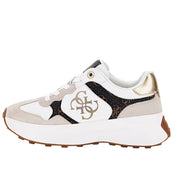 Sneakers GUESS FLPLYCFAL12 SNEAKERS