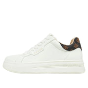 Sneakers GUESS FLPWINFAL12 SNEAKERS