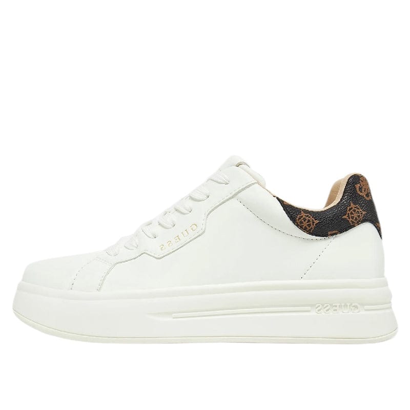 Sneakers GUESS FLPWINFAL12 SNEAKERS