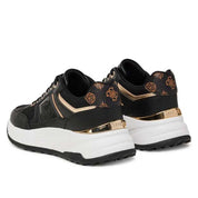 Sneakers GUESS FLTFONFAB12 SNEAKERS